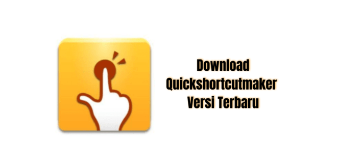 Download Quickshortcutmaker