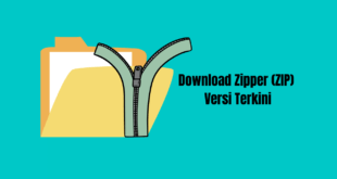 Download Zipper