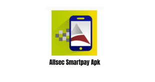 Allsec Smartpay Apk