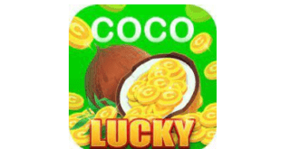 Lucky Coco
