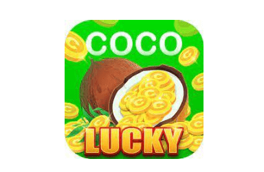 Lucky Coco