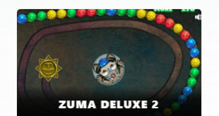Zuma Online