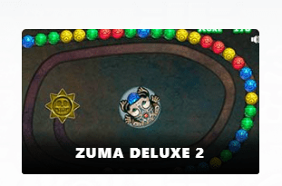 Zuma Online
