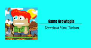 Growtopia Download