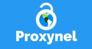 Proxynel Apk