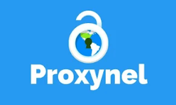 Proxynel Apk