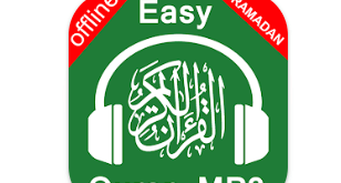 Easy Quran Apk