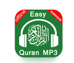 Easy Quran Apk