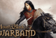 Mount and Blade Warband Mod